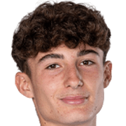 https://img.jisuzhiboa.com.cn/img/football/player/5a313a5553413fb5b04c8c68311c7f4a.png