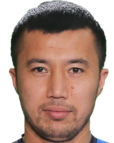 https://img.jisuzhiboa.com.cn/img/football/player/5a3336f38b749fe906237418e457ac30.png