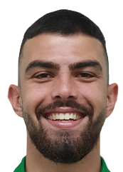 https://img.jisuzhiboa.com.cn/img/football/player/5a390ecb06b2d8b3c1a18550e9545e41.png