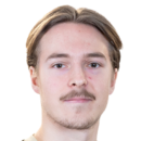 https://img.jisuzhiboa.com.cn/img/football/player/5a3a9e32f15ce6e4be881dfc6d54974c.png