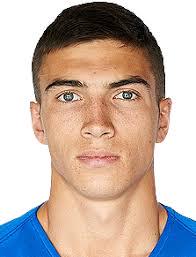 https://img.jisuzhiboa.com.cn/img/football/player/5a3b6c613bc3cf649079fe31539be104.jpg