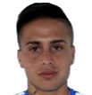 https://img.jisuzhiboa.com.cn/img/football/player/5a3bf6374a6c33a13099cb3b9631ddba.png