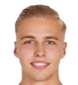 https://img.jisuzhiboa.com.cn/img/football/player/5a3dd7dda0992361cb15d1b5d1608c8a.png