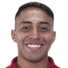 https://img.jisuzhiboa.com.cn/img/football/player/5a426cf194f7d7796d730ce33a4581b0.png