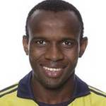 https://img.jisuzhiboa.com.cn/img/football/player/5a458a1ef26af9eba2063e5e009139b9.png