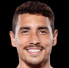 https://img.jisuzhiboa.com.cn/img/football/player/5a521de79b46c9d47dd046a9b044ad49.png