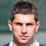 https://img.jisuzhiboa.com.cn/img/football/player/5a57a715b4969f790098892af7dd2143.png