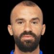 https://img.jisuzhiboa.com.cn/img/football/player/5a58490c297b20f34311753ccdf0a443.png