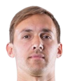 https://img.jisuzhiboa.com.cn/img/football/player/5a59e62dd83dbd7cf6db7d48976c7a92.png