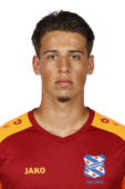 https://img.jisuzhiboa.com.cn/img/football/player/5a5d30b6734aec020432ad545eb2df1b.png