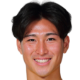 https://img.jisuzhiboa.com.cn/img/football/player/5a5ed1fbabb41c378fed406c76b528c1.png