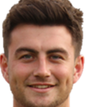https://img.jisuzhiboa.com.cn/img/football/player/5a6378de9063d4d1fa73260e86e5a8a4.png