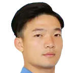 https://img.jisuzhiboa.com.cn/img/football/player/5a63f1b8b50e4a8e7db2309dae87338e.png