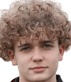 https://img.jisuzhiboa.com.cn/img/football/player/5a6b6ca7b1b624ea835059979075f9f6.png
