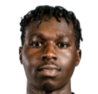 https://img.jisuzhiboa.com.cn/img/football/player/5a6cec53d94442210af8aaa9b8e0e0fe.png