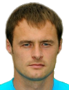 https://img.jisuzhiboa.com.cn/img/football/player/5a6ef14b675fcf915f4e584e9e65d655.png