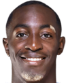 https://img.jisuzhiboa.com.cn/img/football/player/5a6fe81d896433f118ffef918a7dca69.png