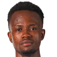 https://img.jisuzhiboa.com.cn/img/football/player/5a714e6411b49fb1e9e0e3be5d06cdcb.png