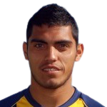 https://img.jisuzhiboa.com.cn/img/football/player/5a73eab24f5c6b8c490a50bdcbaf962c.png