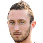 https://img.jisuzhiboa.com.cn/img/football/player/5a73f332ad7d4c31ecb49fc1f362d592.png