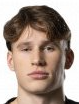 https://img.jisuzhiboa.com.cn/img/football/player/5a765223ef8932ff581552f775f073ac.png