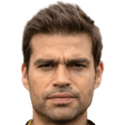 https://img.jisuzhiboa.com.cn/img/football/player/5a7688801635568c872f914144c595b9.png
