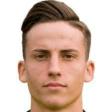 https://img.jisuzhiboa.com.cn/img/football/player/5a76ebc400a67ec73895ef5a21e7c6a9.png