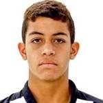 https://img.jisuzhiboa.com.cn/img/football/player/5a773adc243b7070ac83178fc129c9ea.png