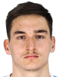 https://img.jisuzhiboa.com.cn/img/football/player/5a783061cc76aaa6466ada702b757cb1.png