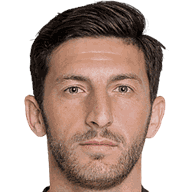 https://img.jisuzhiboa.com.cn/img/football/player/5a7bed8b2612e685ac279cd8a2c4901a.png