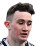 https://img.jisuzhiboa.com.cn/img/football/player/5a7c65e72fceee60f72d290ab811593d.png