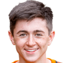 https://img.jisuzhiboa.com.cn/img/football/player/5a7d99ee7da8b068f1861abc6ce64e3e.png