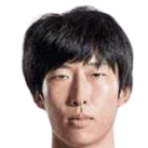 https://img.jisuzhiboa.com.cn/img/football/player/5a7da945390cbecf89074f0b4772928d.png
