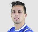 https://img.jisuzhiboa.com.cn/img/football/player/5a80cf56bf1ef9f1effd2bbf7b6f1a91.png