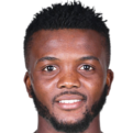 https://img.jisuzhiboa.com.cn/img/football/player/5a823188dfaa8af67a00a0db43507b35.png