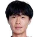 https://img.jisuzhiboa.com.cn/img/football/player/5a8d91e8e704f1287593909ecaa00c00.png