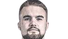 https://img.jisuzhiboa.com.cn/img/football/player/5a90b5c729eb9b724e64b2c0669e0302.png