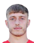 https://img.jisuzhiboa.com.cn/img/football/player/5a9201fac64babd250017d152f4247ac.png