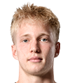 https://img.jisuzhiboa.com.cn/img/football/player/5a9226d93c92e021fcc1329dbf988427.png
