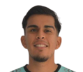 https://img.jisuzhiboa.com.cn/img/football/player/5a92adff8d14d0240a9ac45bb2d299d2.png