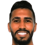 https://img.jisuzhiboa.com.cn/img/football/player/5a945c9962de543272651eb5e8c17a9b.png