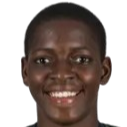https://img.jisuzhiboa.com.cn/img/football/player/5a989fc6327753bd27c7e2910486b6ba.png