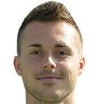 https://img.jisuzhiboa.com.cn/img/football/player/5a99a4e232f3d09440fc7ea342d586e0.png