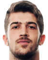 https://img.jisuzhiboa.com.cn/img/football/player/5a9b608942a654b87f02b59f1690e84c.png