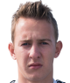 https://img.jisuzhiboa.com.cn/img/football/player/5aa49a2b0698c86c6b062a7aa07ad3fd.png