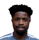 https://img.jisuzhiboa.com.cn/img/football/player/5aa523242d5a68d40cbde1ec3d391e1e.png