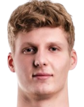 https://img.jisuzhiboa.com.cn/img/football/player/5aadf6308182b6efe3fd815b0c3733e7.png
