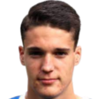 https://img.jisuzhiboa.com.cn/img/football/player/5ab2a821b7ab1aebec63fe9fa95d4765.png