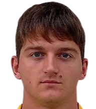 https://img.jisuzhiboa.com.cn/img/football/player/5ab74725583229045e0943563d1836e9.png
