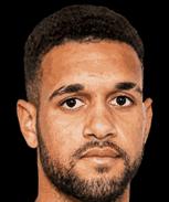 https://img.jisuzhiboa.com.cn/img/football/player/5ab7c06cbb00258dd6e416949e3c5e4b.png
